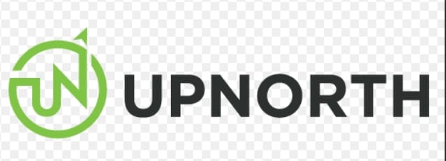 Photograph of product: Sour Diesel | 3.5g