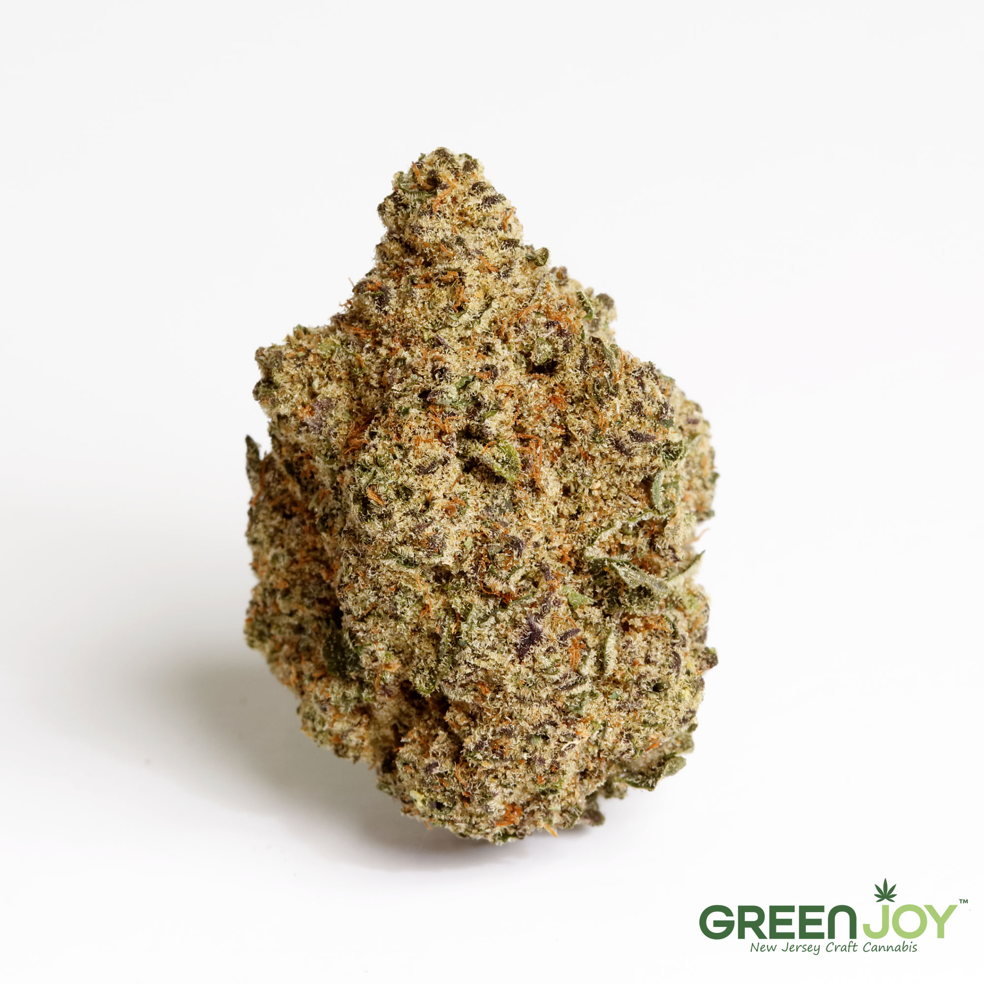 Photograph of product: Ice Cream Cake | Flower | 7G