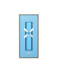 Photograph of product: PAX ERA BATTERY - Ultra Sky