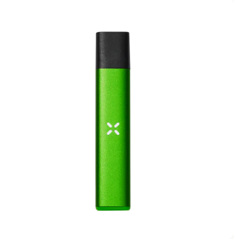 Photograph of product: ERA Vape Pen | Ultra Green