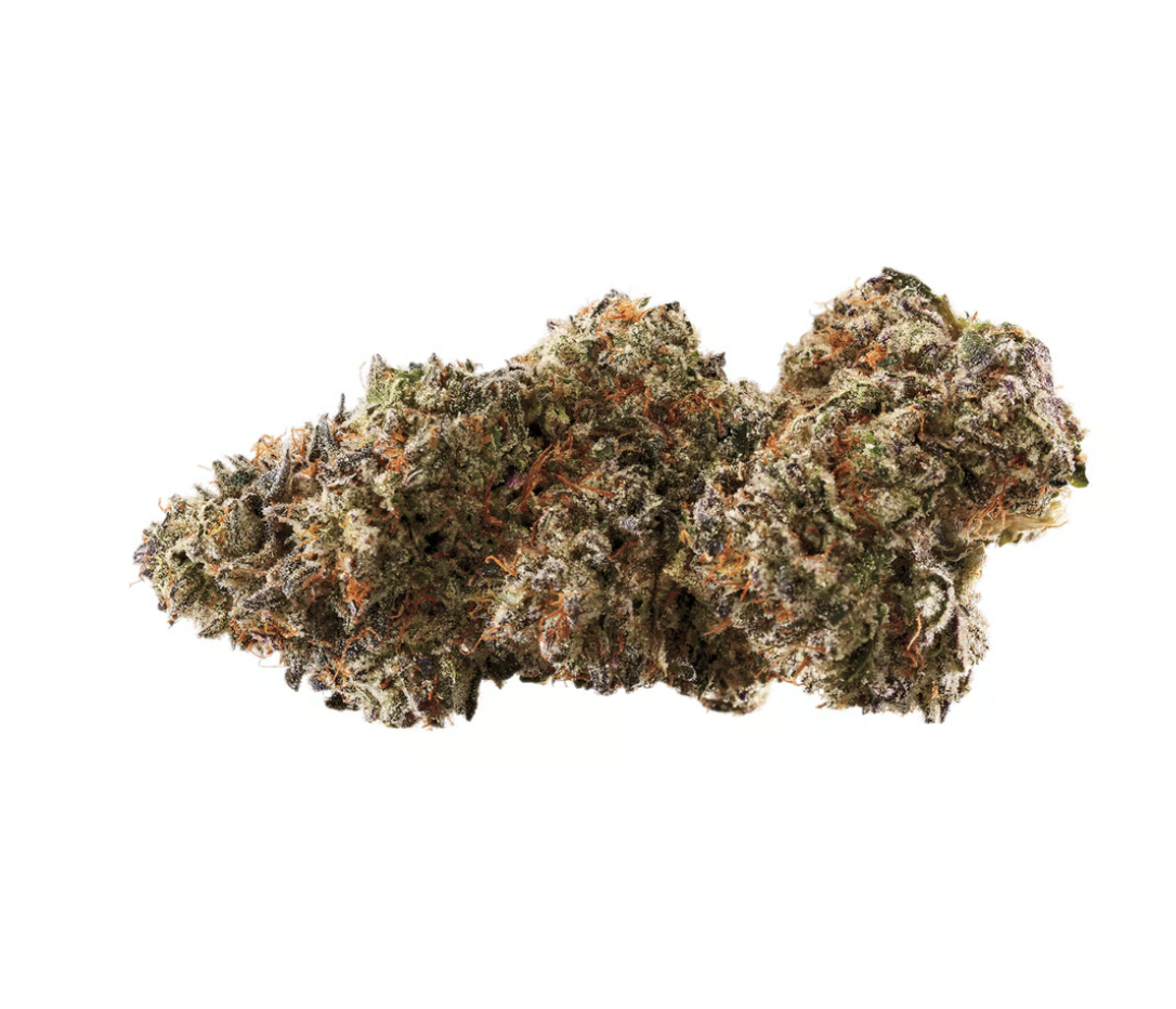 Photograph of product: Rythm | Dulce de Uva | 3.5g