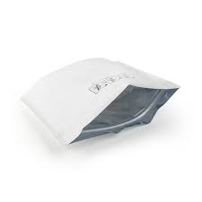 Photograph of product: Large Exit Bag