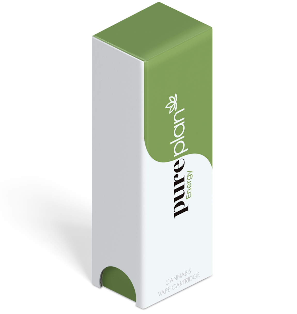 Photograph of product: Golden Pineapple