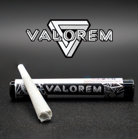 Photograph of product: Sherb Cream Pie