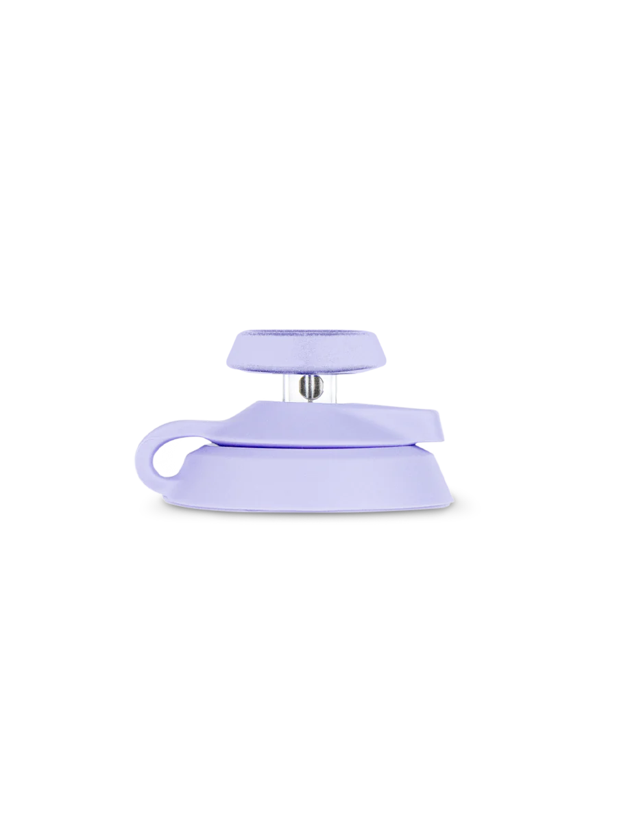 Photograph of product: Puffco | Proxy | Joystick Cap | Bloom | 3,500pts