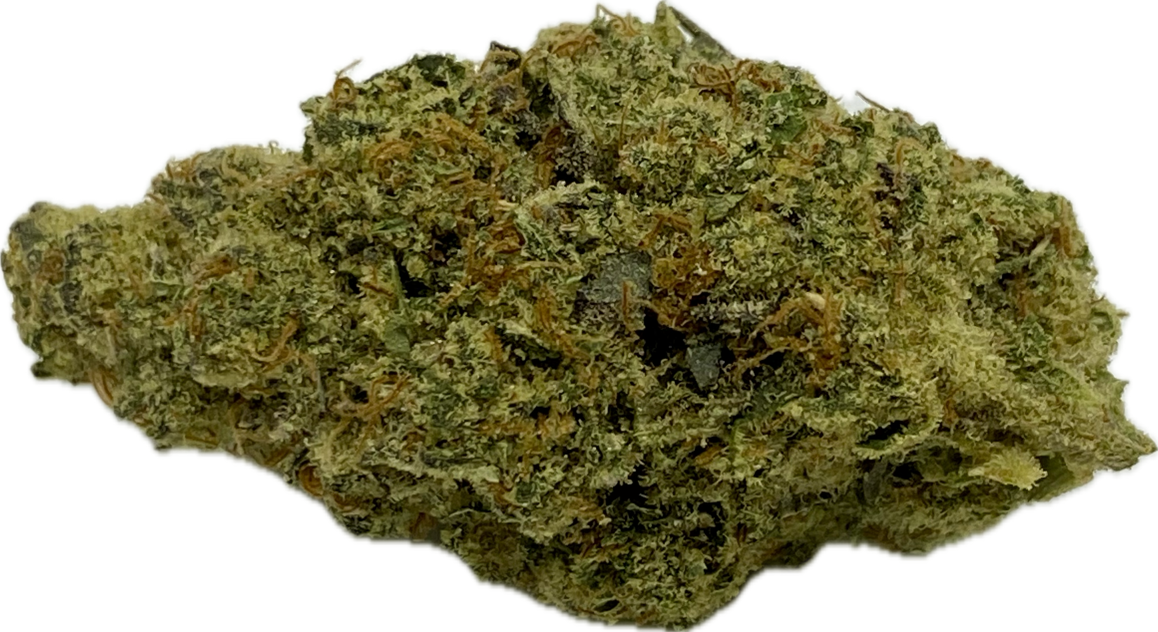 Photograph of product: Frosted Farms - Guava Bars #5 - Bulk Flower - 28g