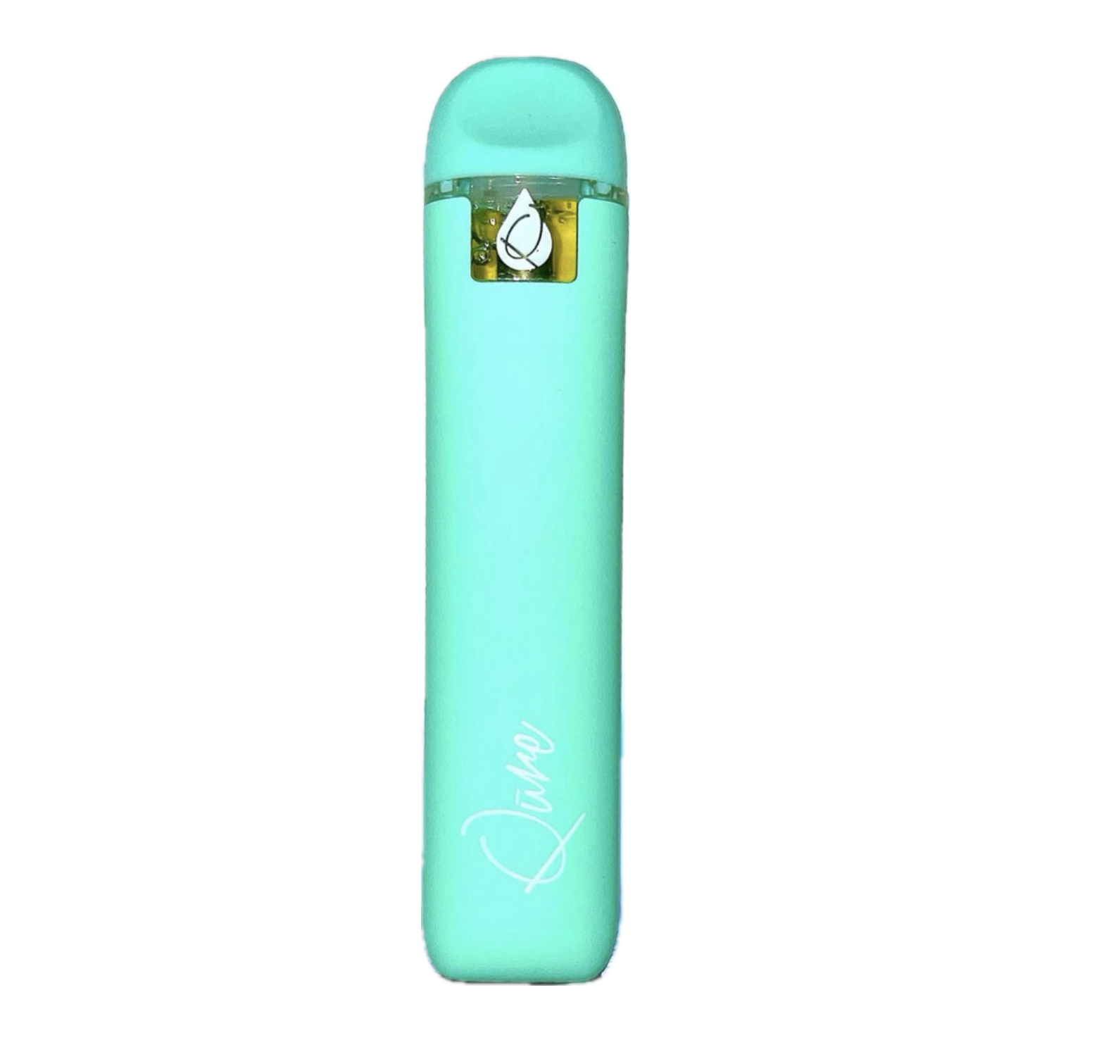 Photograph of product: Lost Lemons - DISPOSABLE CARTRIDGE