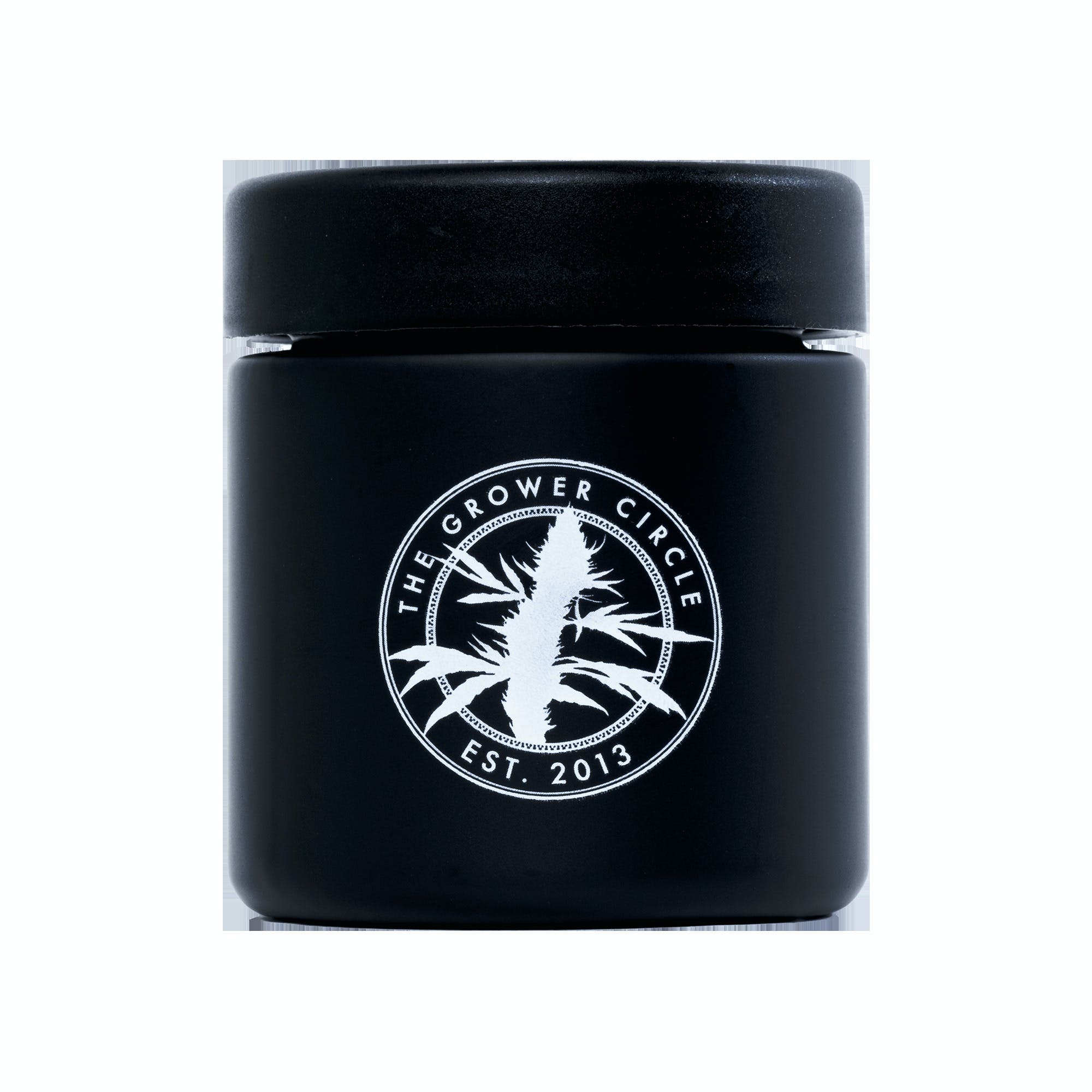 Photograph of product: Dodie - 3.5g