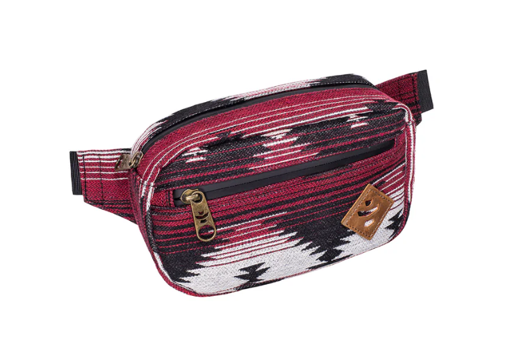 Photograph of product: Companion Crossbody - Southwest - Revelry