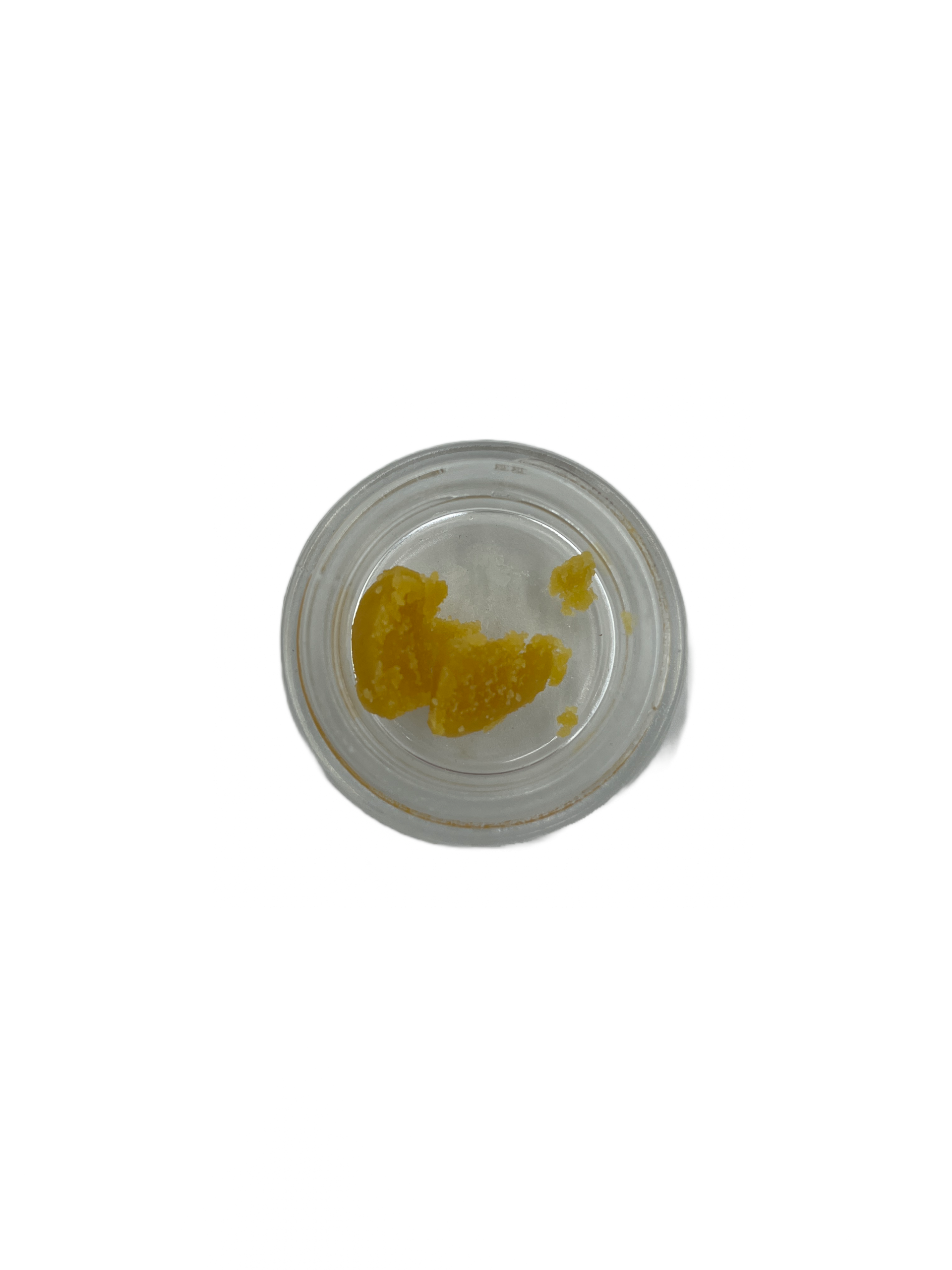 Photograph of product: Trap House | Stoned Owl Cured Resin