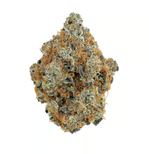 Photograph of product: REVOLUTION - OPAL AURA OG (3.5G) (S)