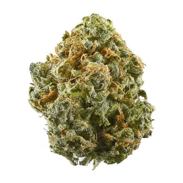 Photograph of product: Flower | Blue Dream - 28g