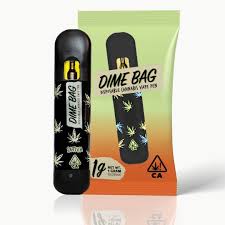 Photograph of product: GEN Z 1G ALL IN ONE CARTRIDGE