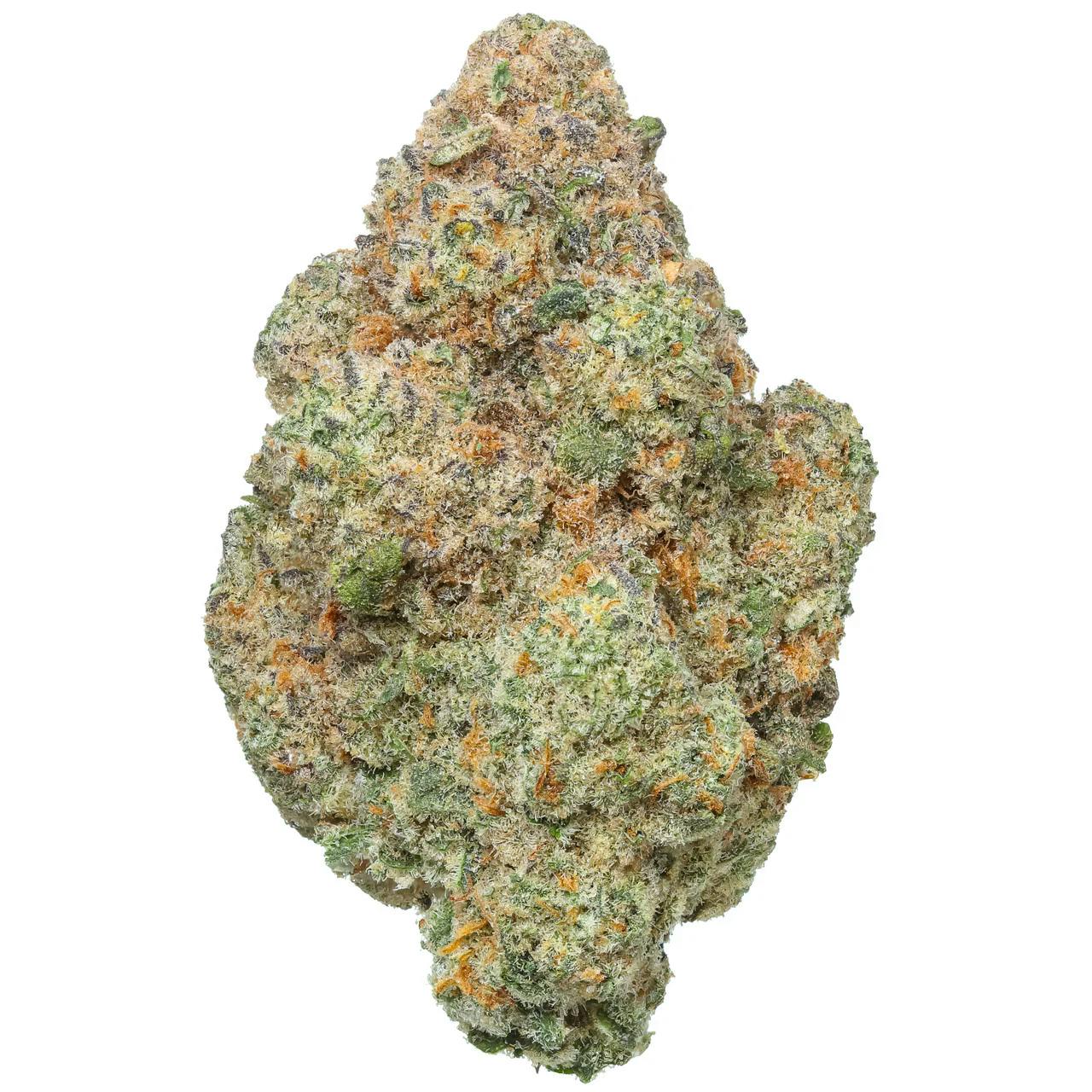 Photograph of product: Cap Junky | Flower - 