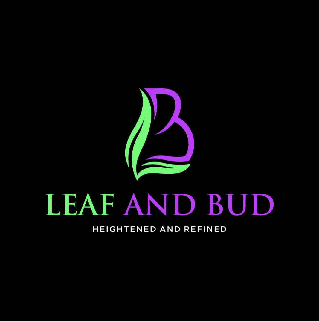 Photograph of product: Maui Wowie Leaf and Bud Brand - 3.5g