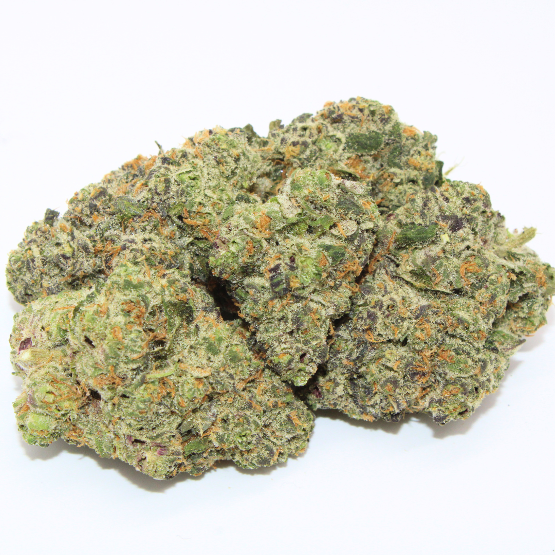 Photograph of product: Special Blend - Deli - Sunset Runtz - 28g