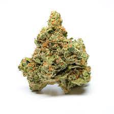 Photograph of product: Skywalker OG - Fresh - 3.5g