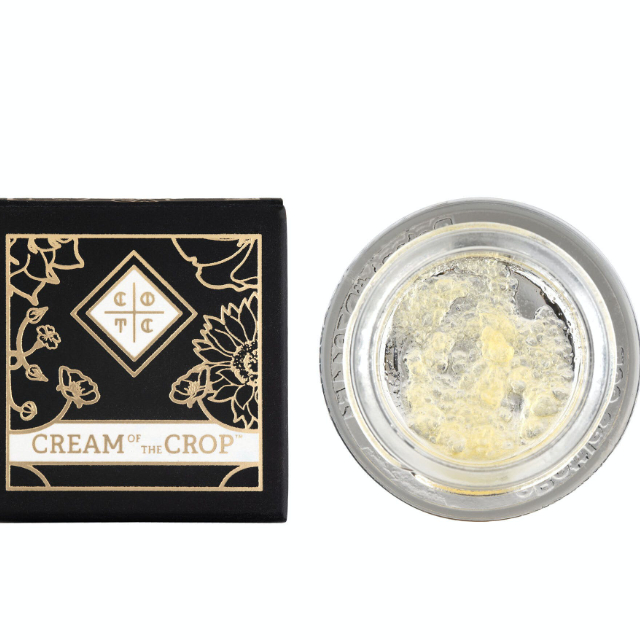 Photograph of product: FRUIT LOOPS OG - 1G DIAMONDS