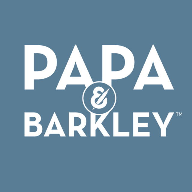 Photograph of product: RELEAF TINCTURE 1:1 30 MILLILITERS