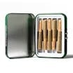 Photograph of product: Juicee J-5pk (.5g each) TAC 28.02