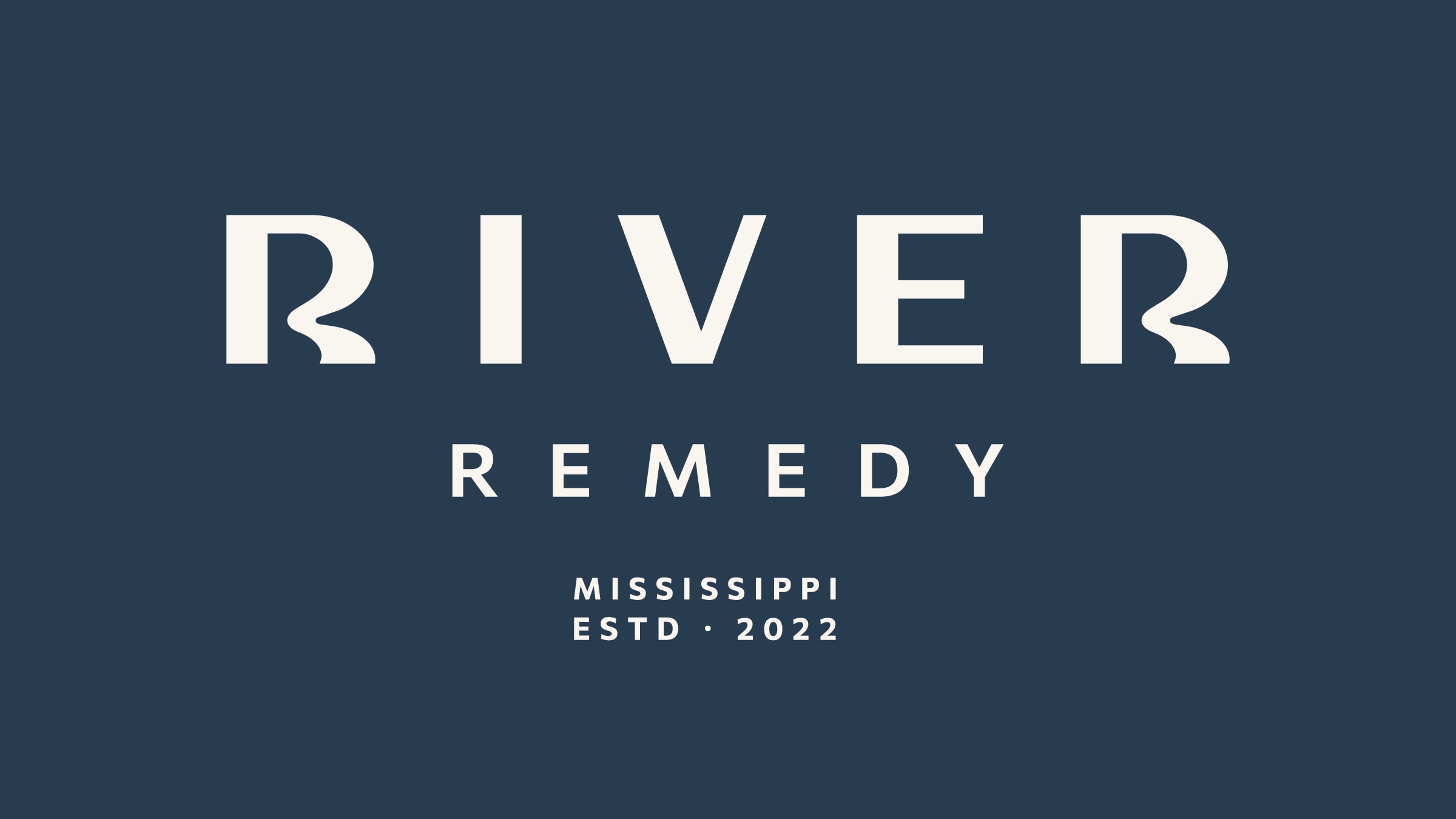 Photograph of product: River Remedy | 3.5 | Zushi | Flower - 3.5g