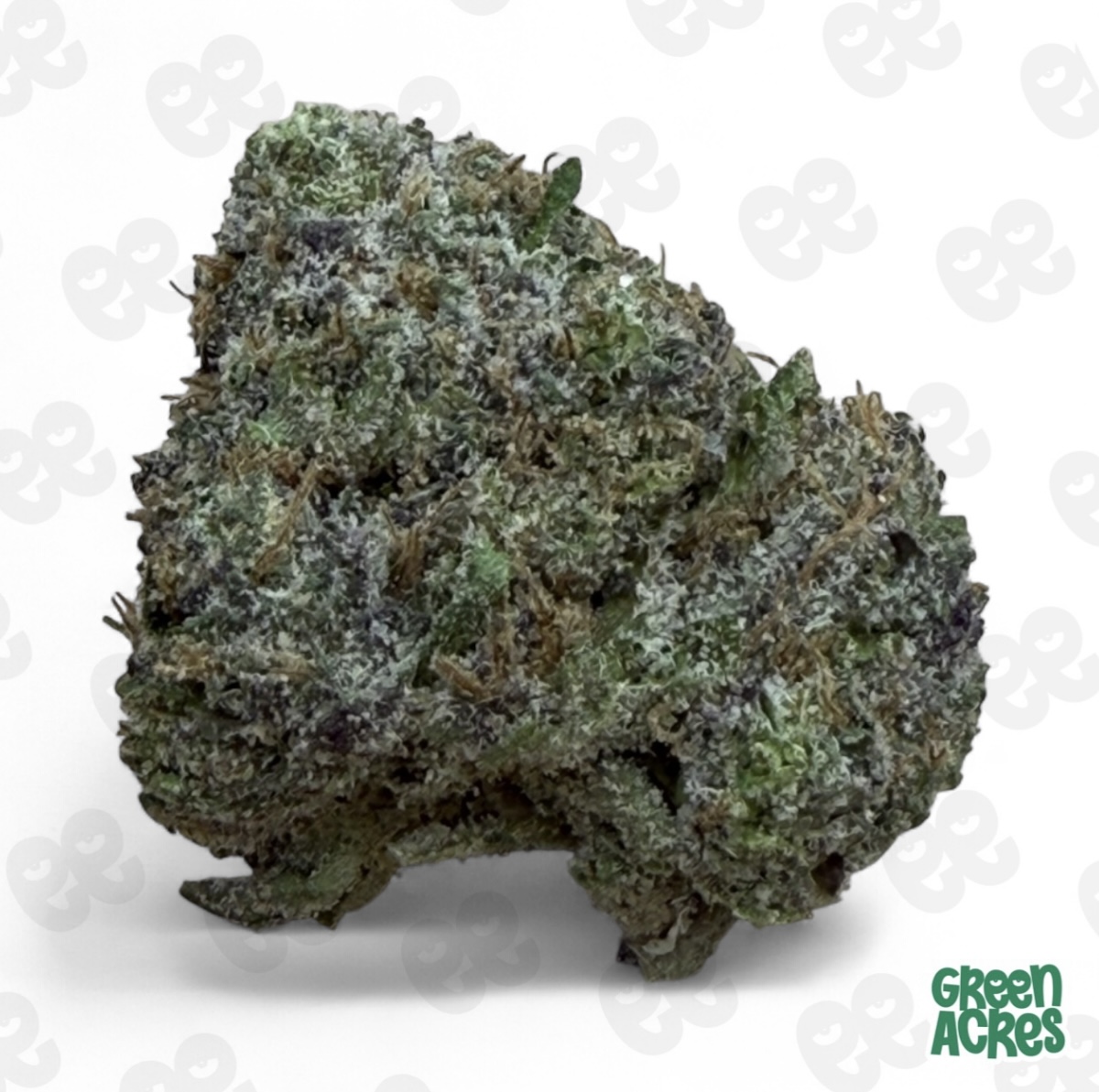 Photograph of product: (*) Grown Rogue: Rainbow Runtz (I) - 28g