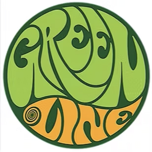 Photograph of product: Orange Tree   Infused Pre Roll