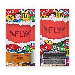 Photograph of product: Fly Carts Forbidden Fruit
