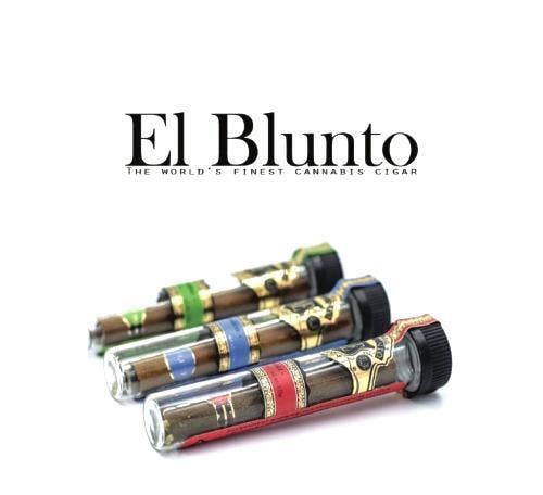 Photograph of product: Especial Silver 3 Pack - Rosa - Diamond Infused 2.55g