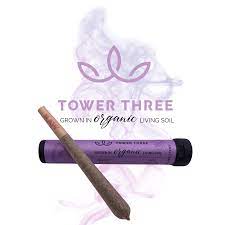 Photograph of product: Glitter Bomb | 1g
