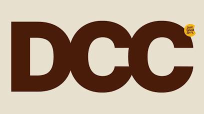 Photograph of product: DCC | GMO Badder 2g