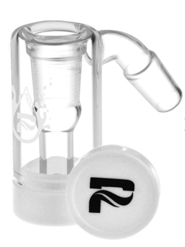 Photograph of product: Pulsar Oil Reclaimer | 14mm | 45D