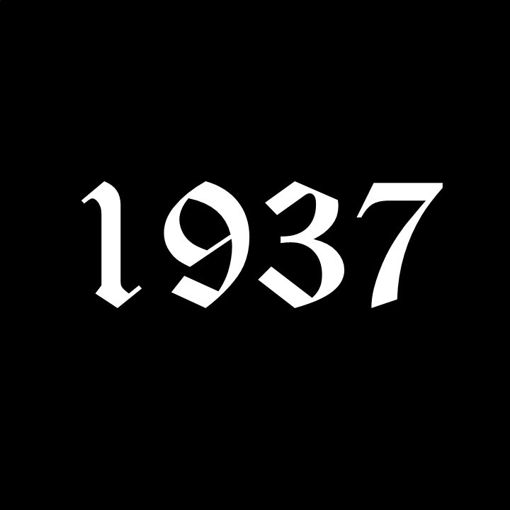 Logo for img-fluid: 1937