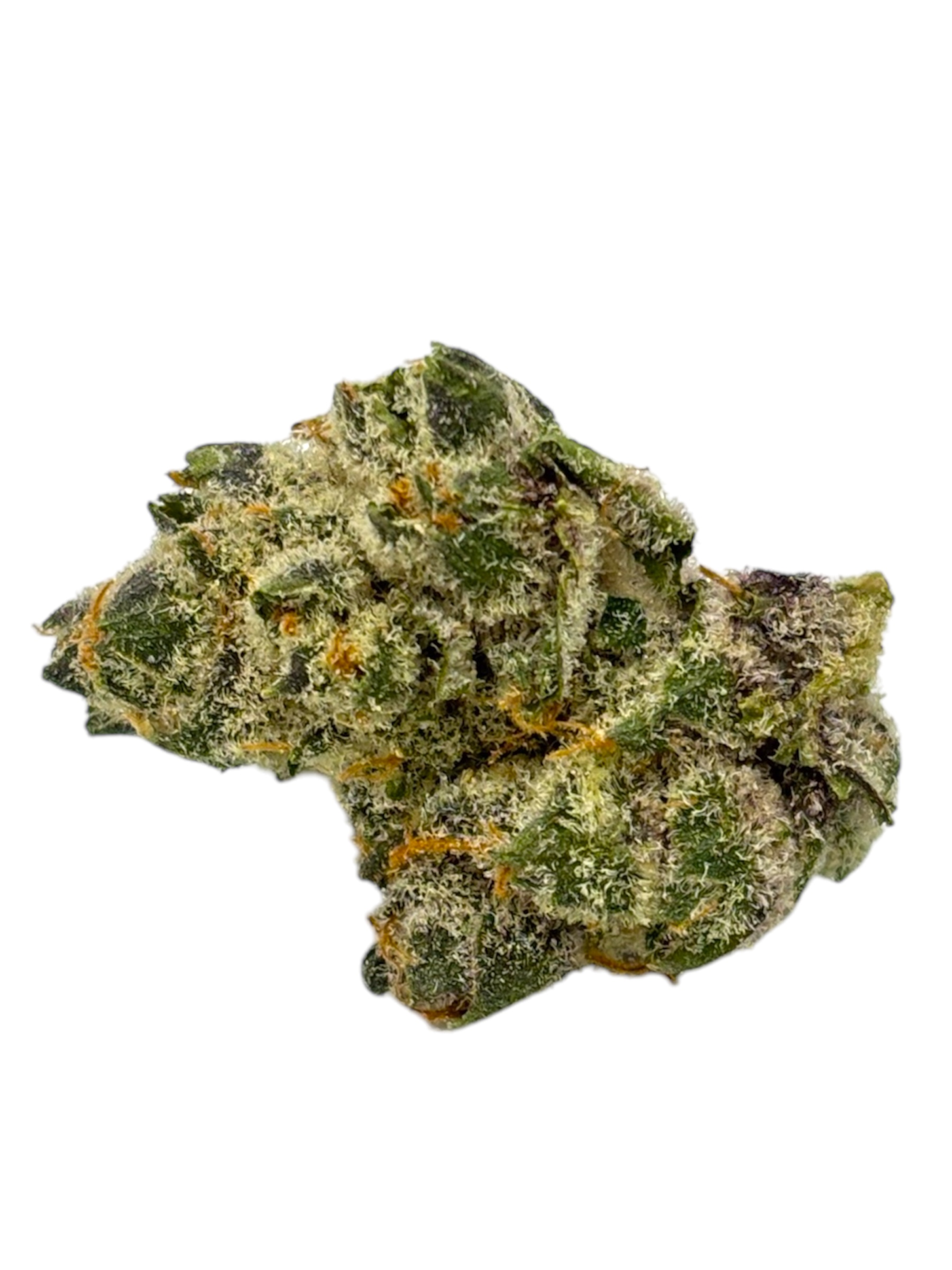 Photograph of product: Special Blend Gardens The Glaze Rec - 3.5g