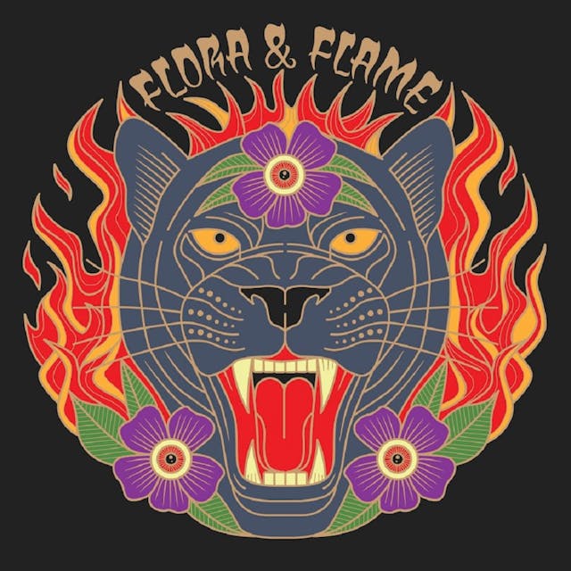 Photograph of product: GG4 #4 3.5g - Sales Floor