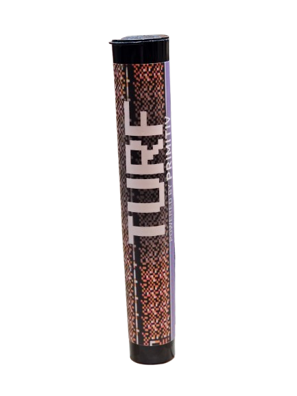 Photograph of Product: Biscotti Pippen | 1g Pre Roll