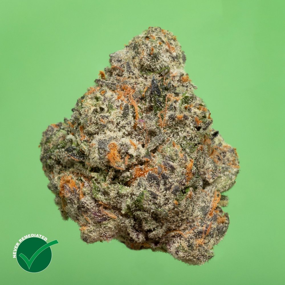 Photograph of product: Lato 41 4503 - 3.5g