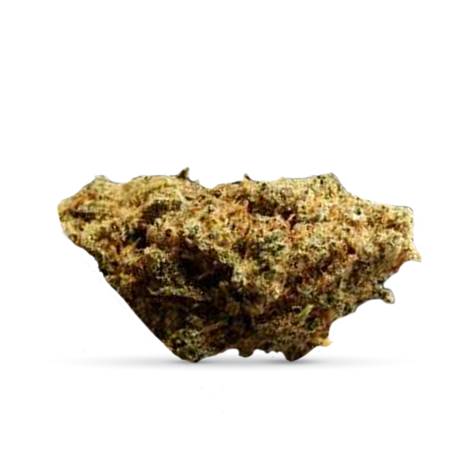 Photograph of product: Amnesia - 28g