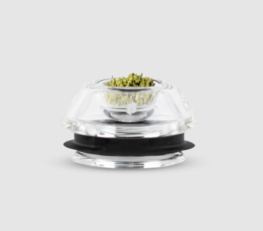 Photograph of product: Puffco | Proxy Flower Bowl