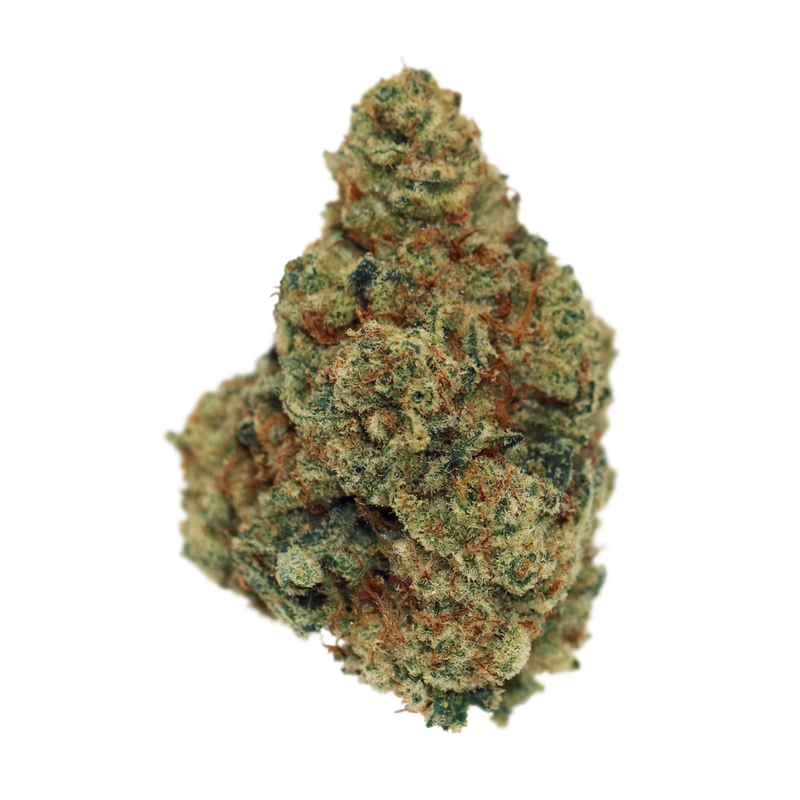 Photograph of product: CAM | Papaya Juice | 14G Flower