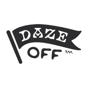 Photograph of product: Daze Off | GMO (I/H) | 3.5 Premium Indoor Oui'd