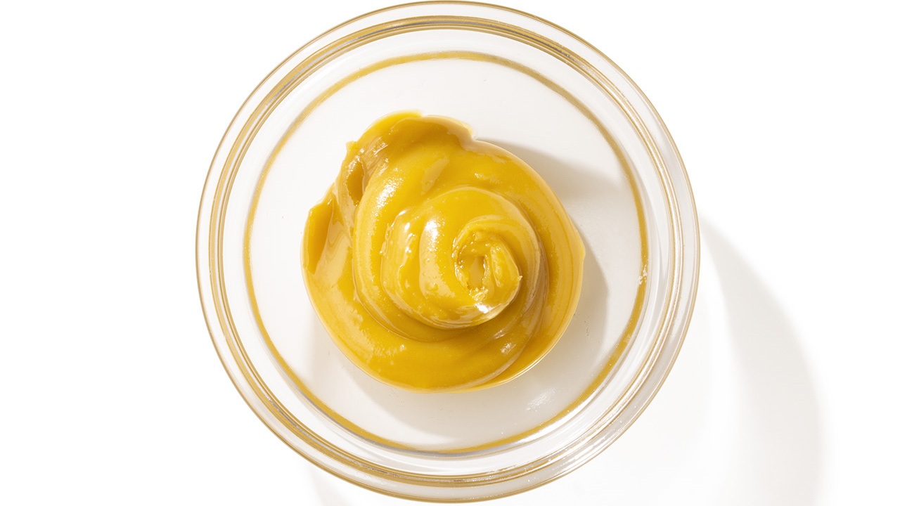 Photograph of product: BaM Stagberry Budder 1g