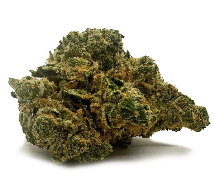 Photograph of product: Six Labs Butters Rec - 28g