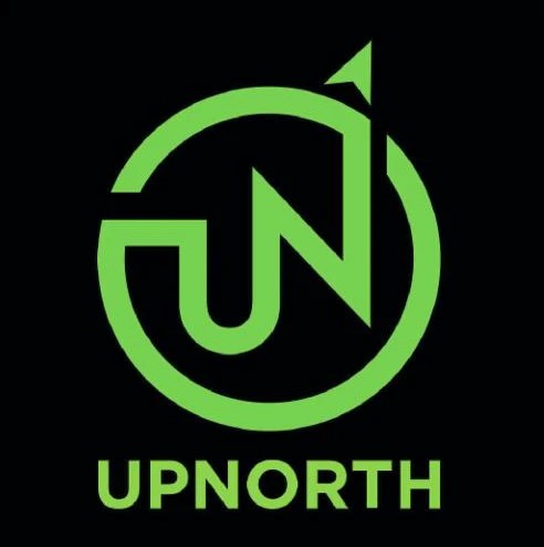 Photograph of product: Granddaddy Purple - 3.5g