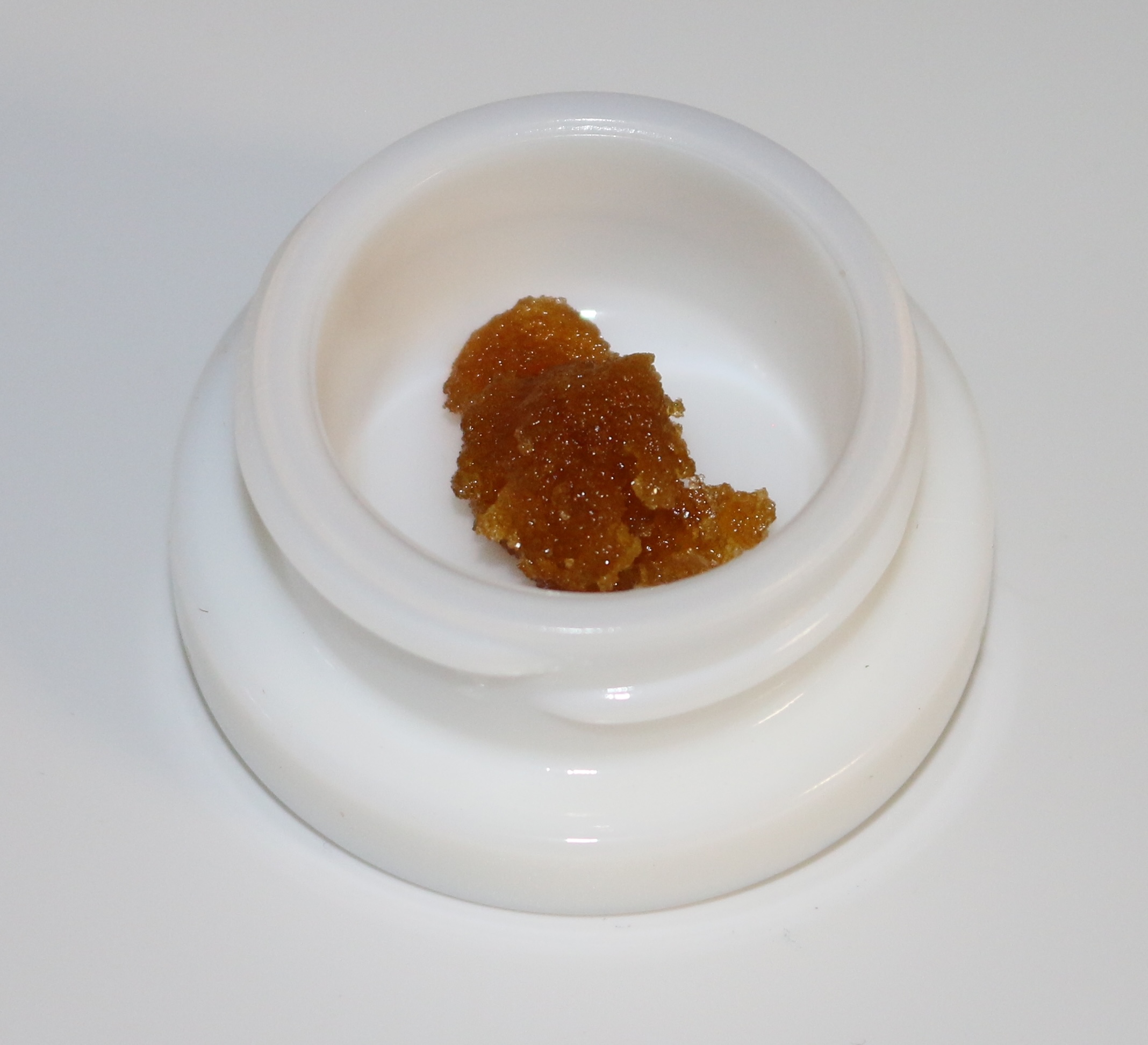 Photograph of product: FC Sugar Shot Caller