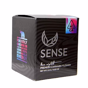 Photograph of product: 3.5G - PINK SPRITZER