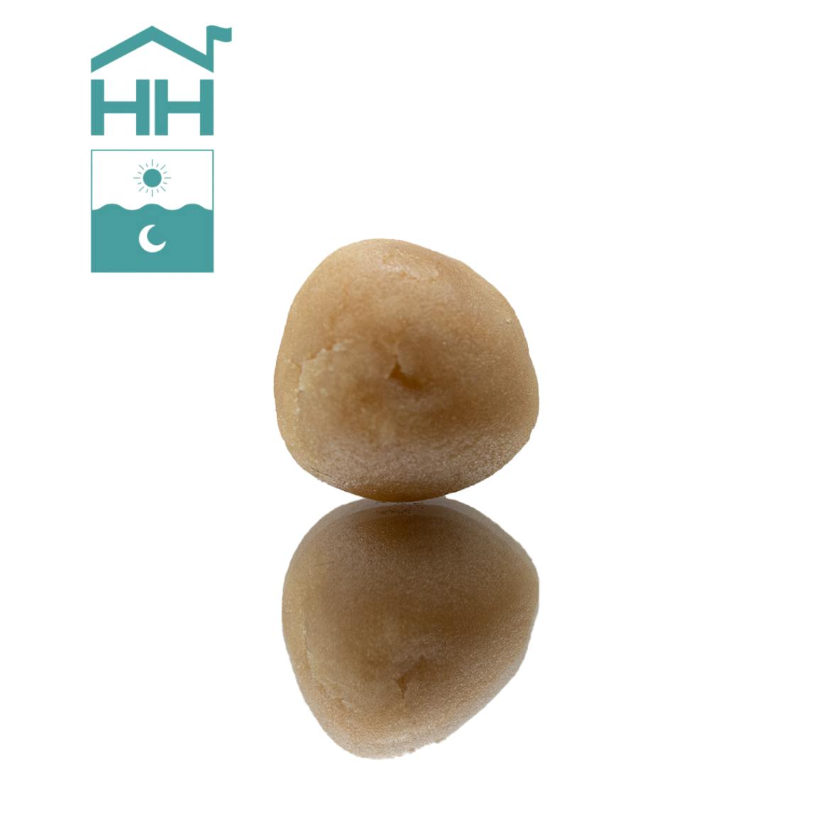 Photograph of product: Pink Tape | Badder