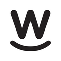 thumbnail-Size Logo for storeLogo: Weedys