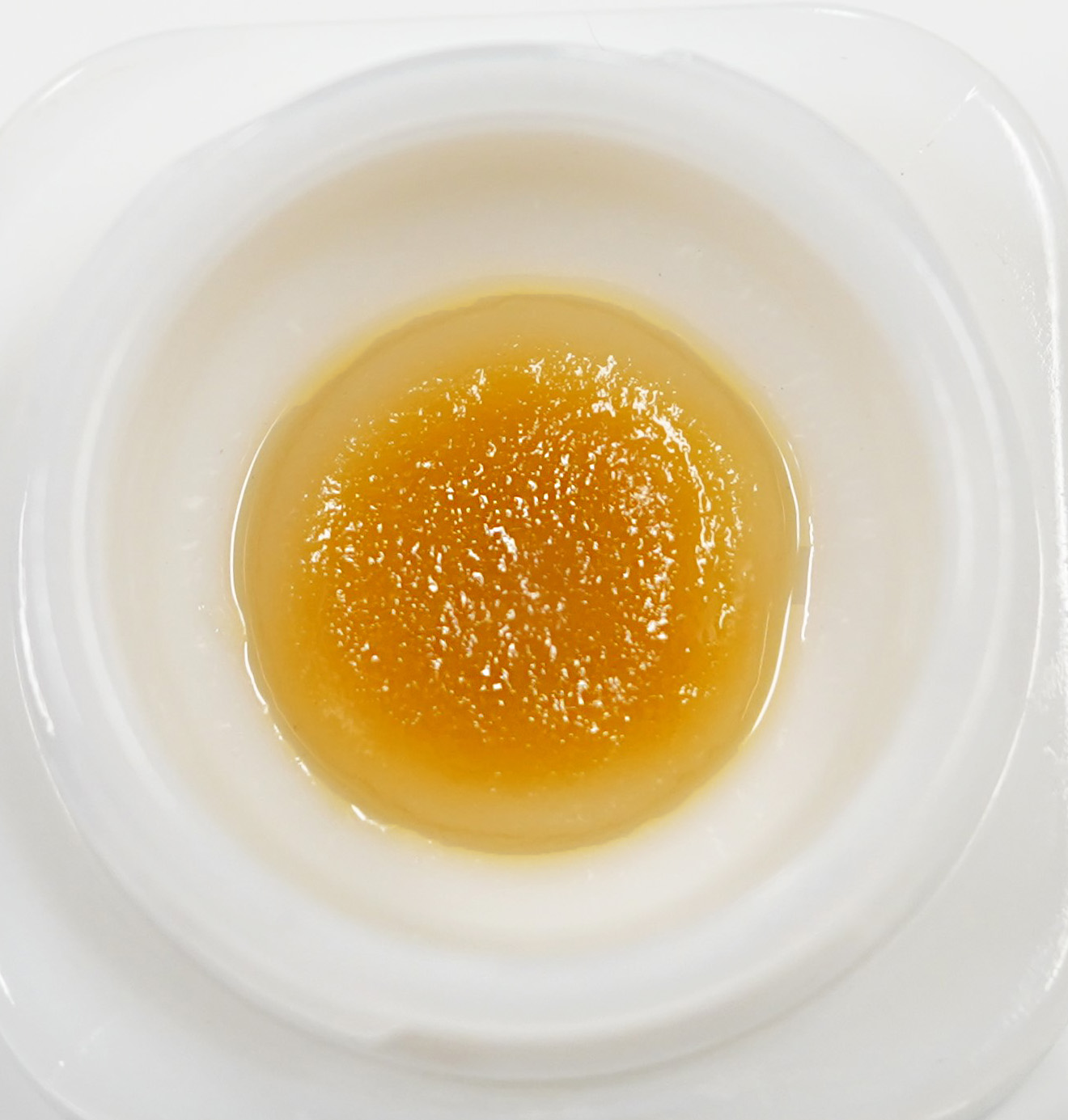 Photograph of product: Northern Lights Thumbprint Dab 2g