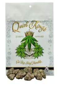 Photograph of product: Citrus Sap 28g - 